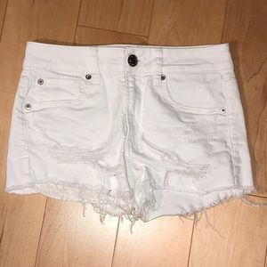 American Eagle Outfitters Shorts